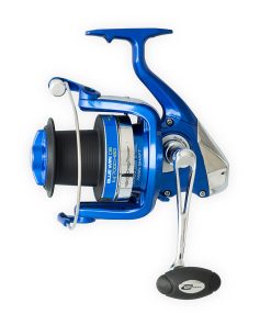 Carrete Blue Win DS Surf 7000 HSG